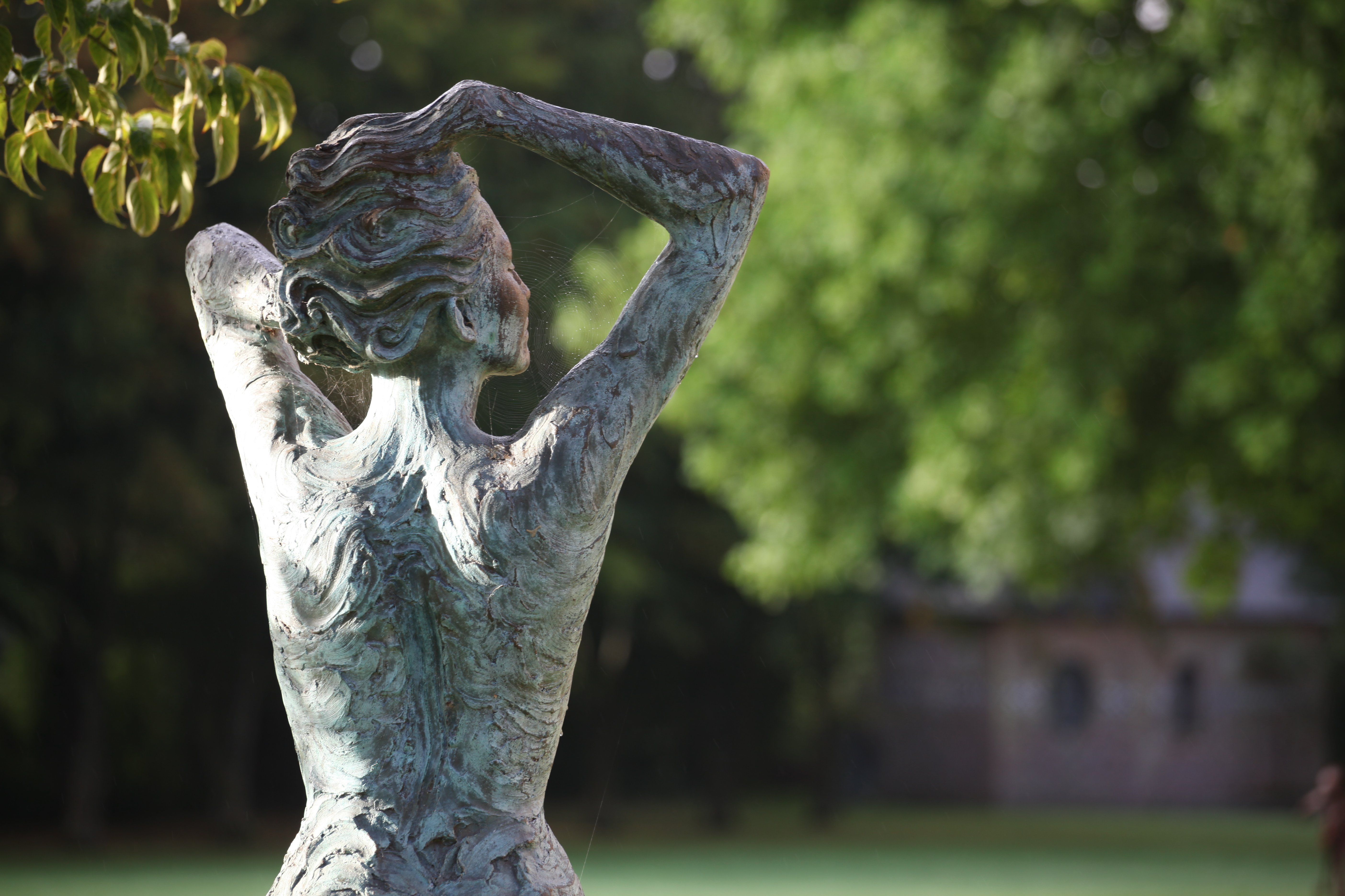 23ème édition des Rendez-vous aux Jardins  - photo 2