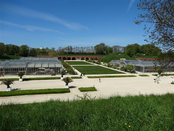 Jardins Suspendus ©OTAH (72)