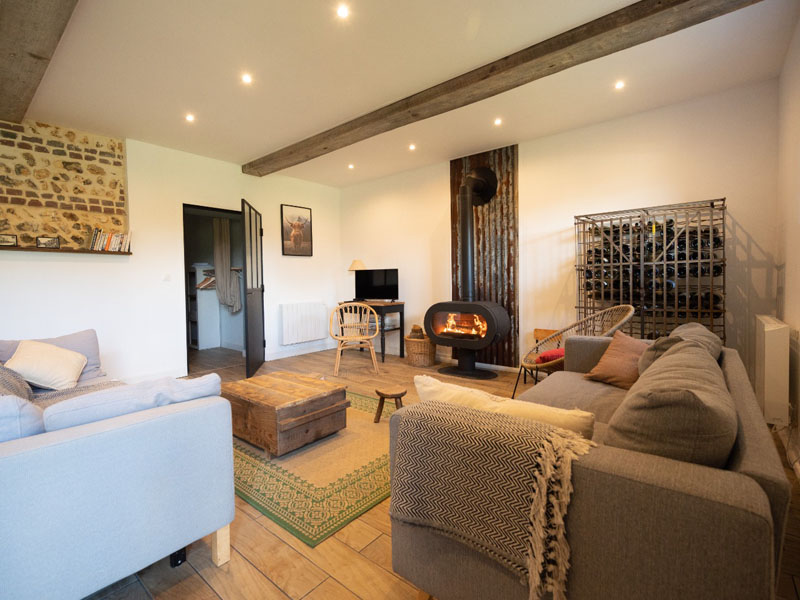 L'Armillaire 1 © laetitiaaudrezet 800x600