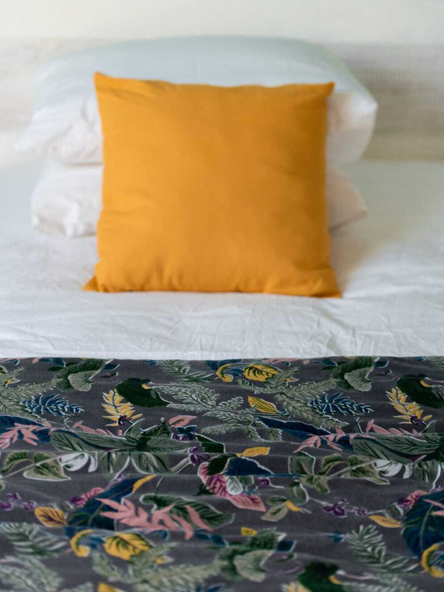 L'Armillaire 11 © laetitiaaudrezet 120x900