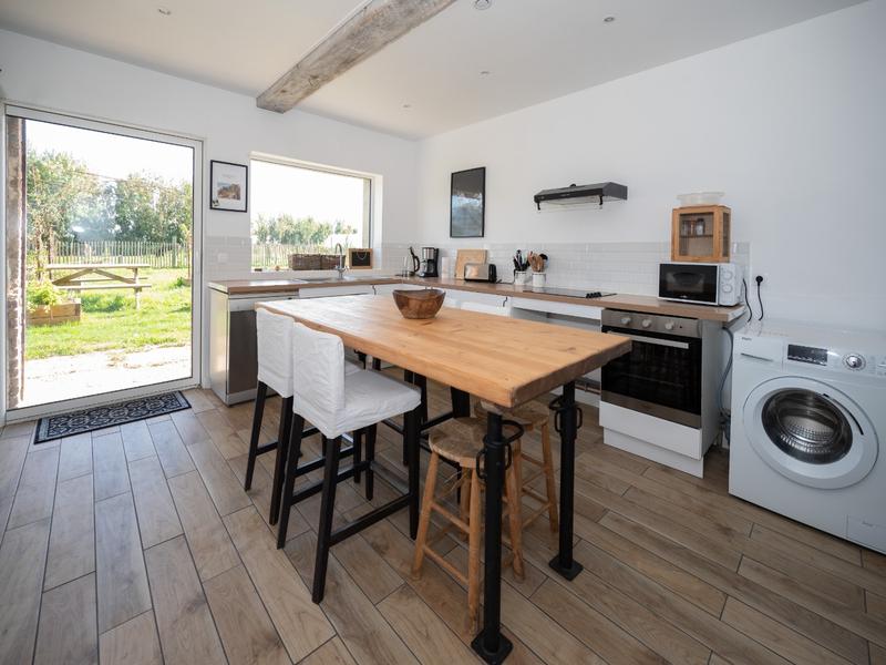 L'Armillaire 13 © laetitiaaudrezet800x600