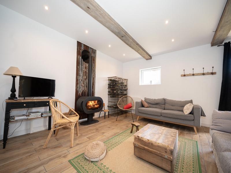 L'Armillaire 16 © laetitiaaudrezet800x600