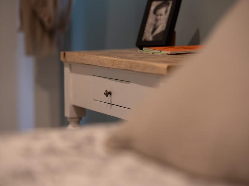 L'Armillaire 17 © laetitiaaudrezet800x600