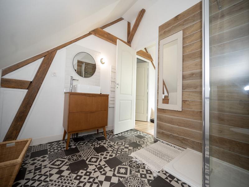 L'Armillaire 18 © laetitiaaudrezet800x600