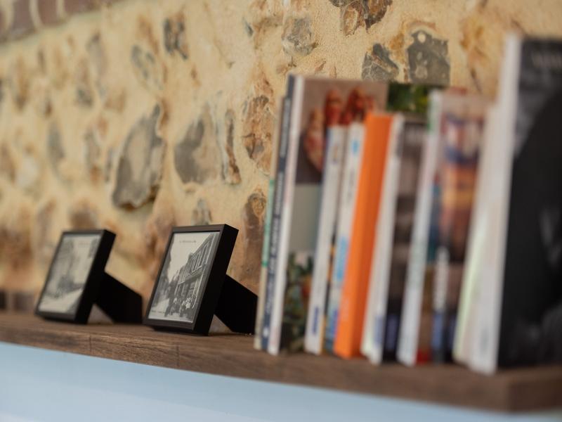 L'Armillaire 19 © laetitiaaudrezet800x600