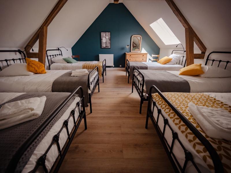 L'Armillaire 20 © laetitiaaudrezet800x600