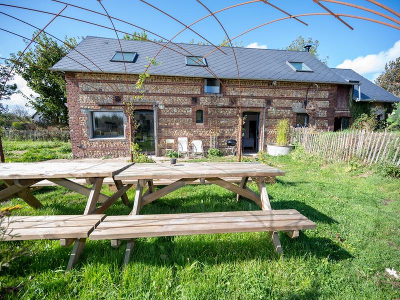 L'Armillaire 21 © laetitiaaudrezet800x600