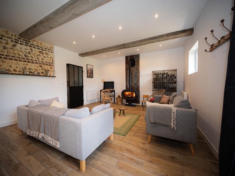 L'Armillaire 22 © laetitiaaudrezet800x600