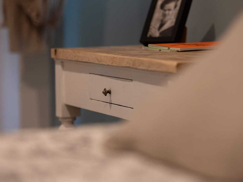 L'Armillaire 3 © laetitiaaudrezet 800x600