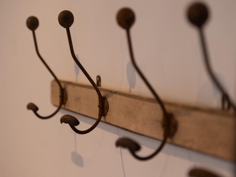 L'Armillaire 4 © laetitiaaudrezet800x600