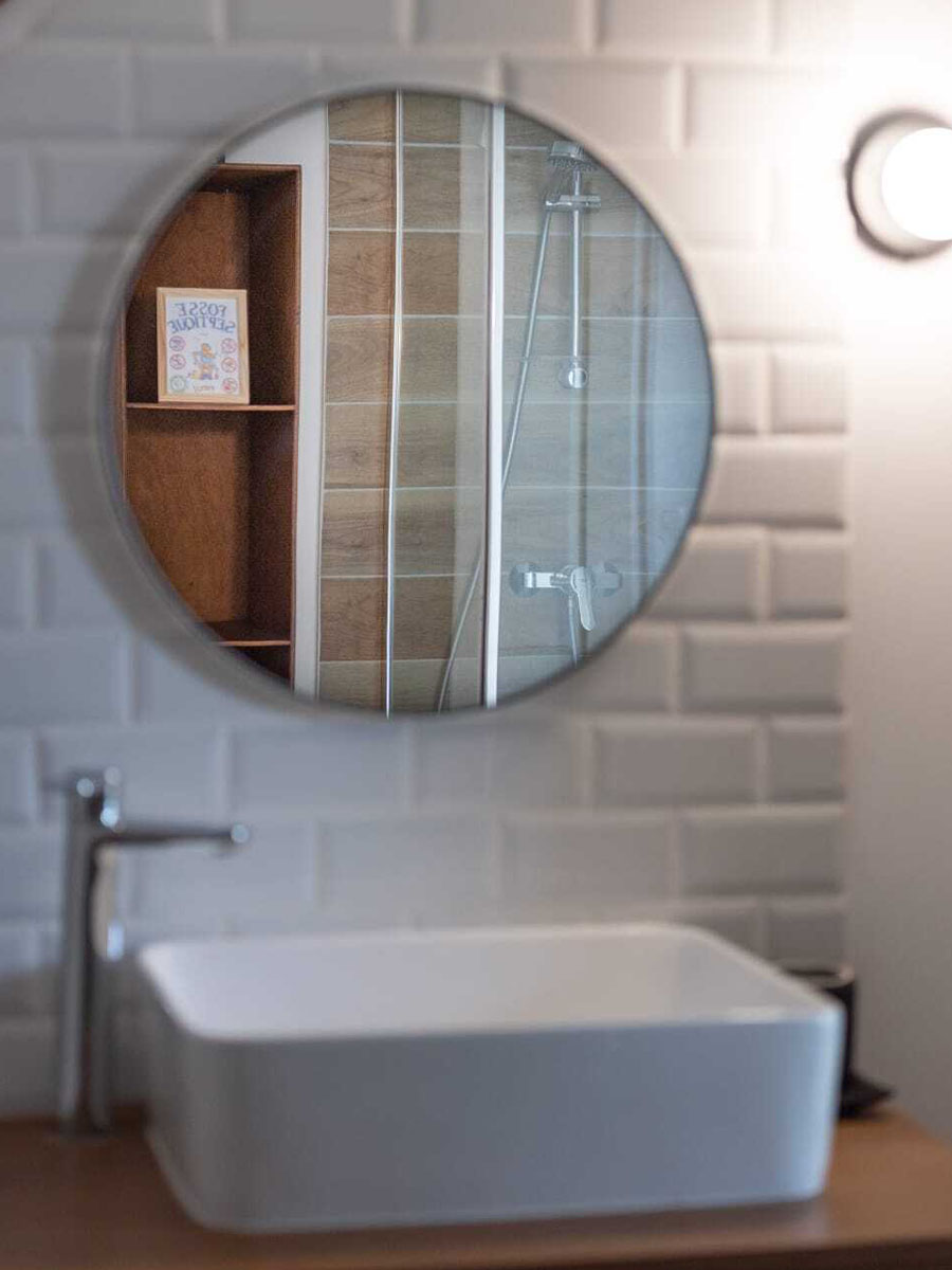 L'Armillaire 5 © laetitiaaudrezet 1200x900