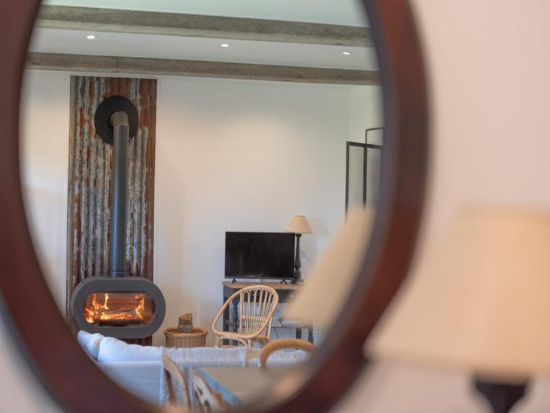 L'Armillaire 9 © laetitiaaudrezet 8800x600