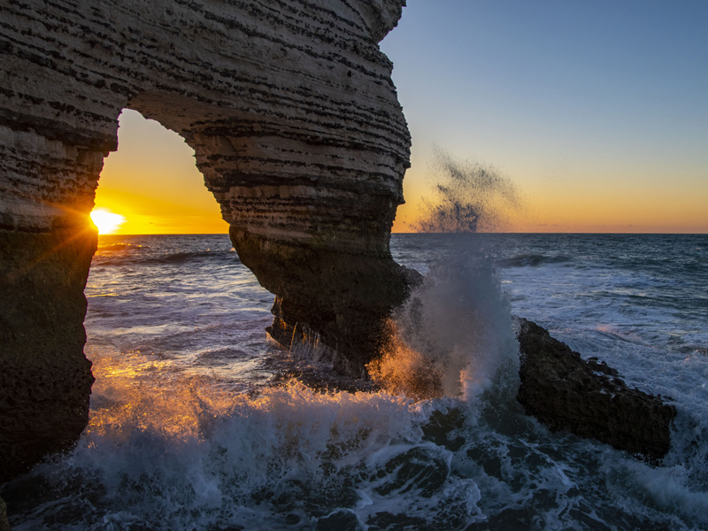 L'Heure Bleue - ©Yves Thuillier (2)