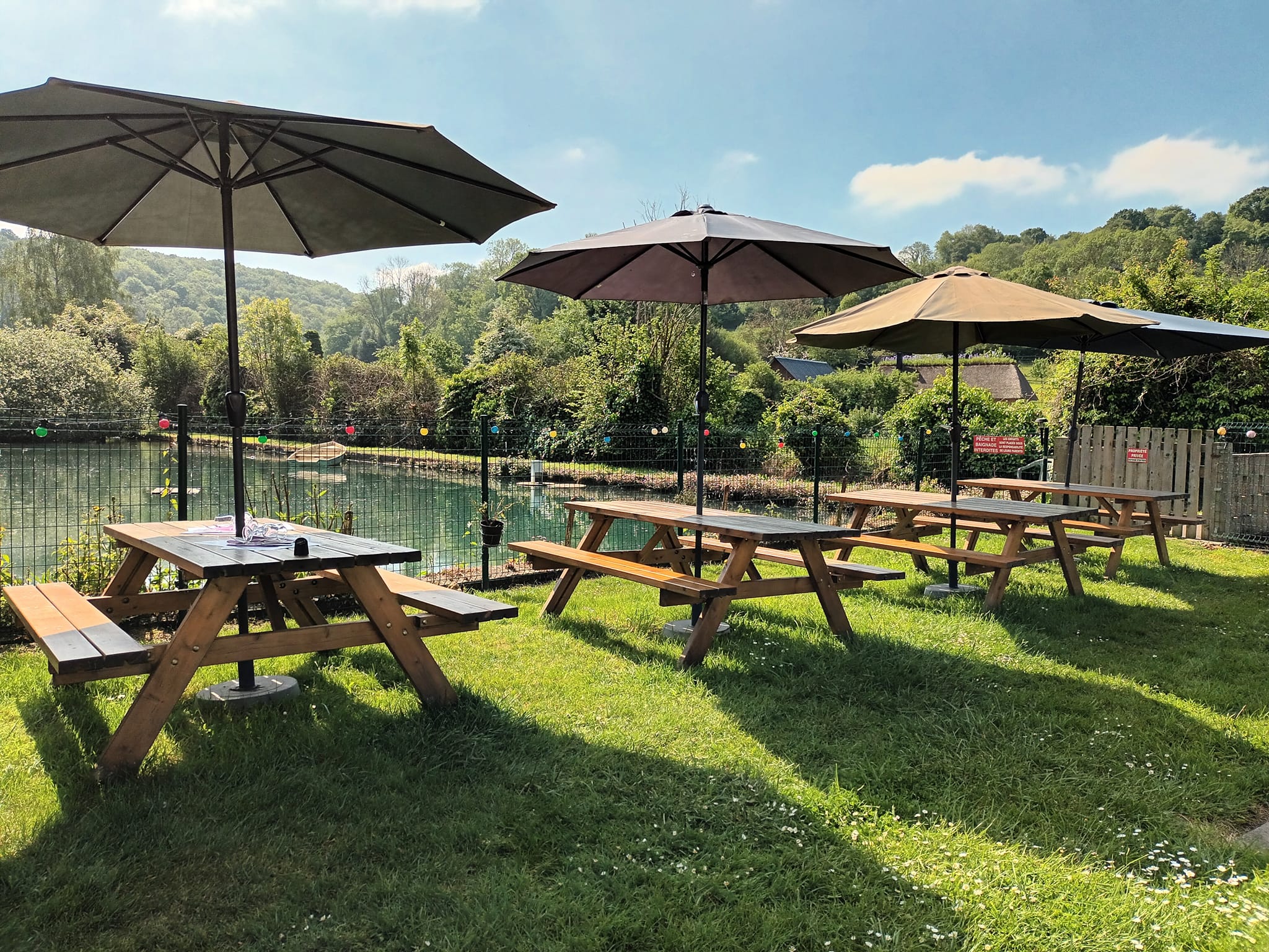 L'eau vive extérieur (1)