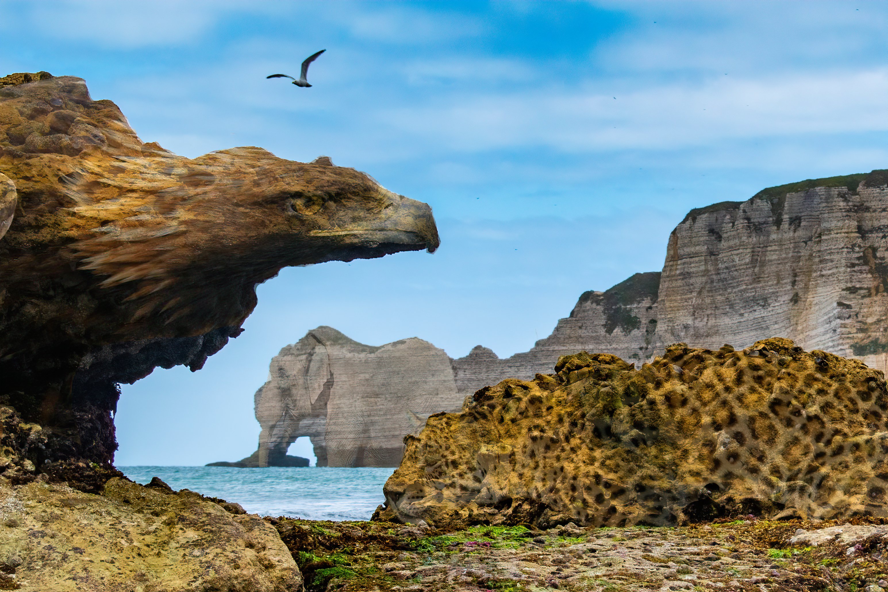 L'heure Bleue 4-SharpenAI-Softness