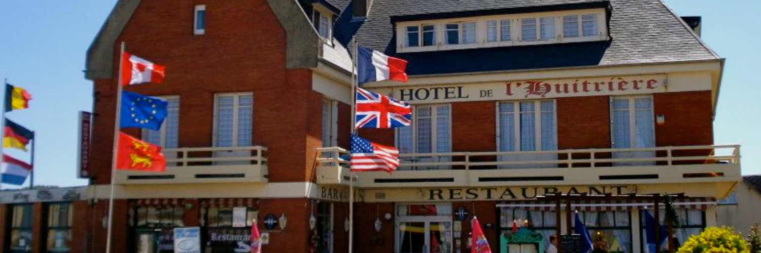 Sainte Marguerite Sur Mer Beach Seine Maritime