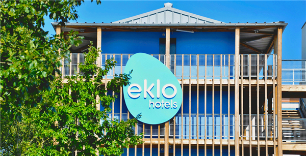 LE-Havre_Eklo-Hotel©Eklo-Hotel