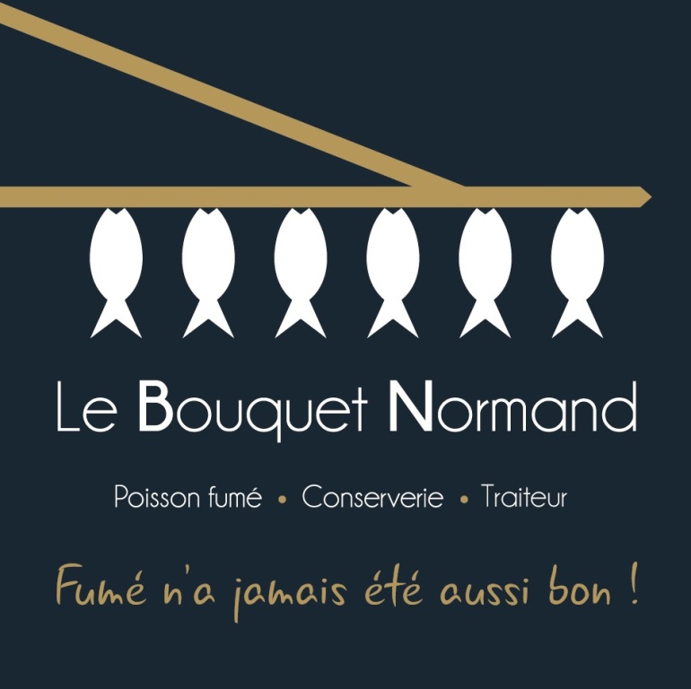 Le Bouquet Normand