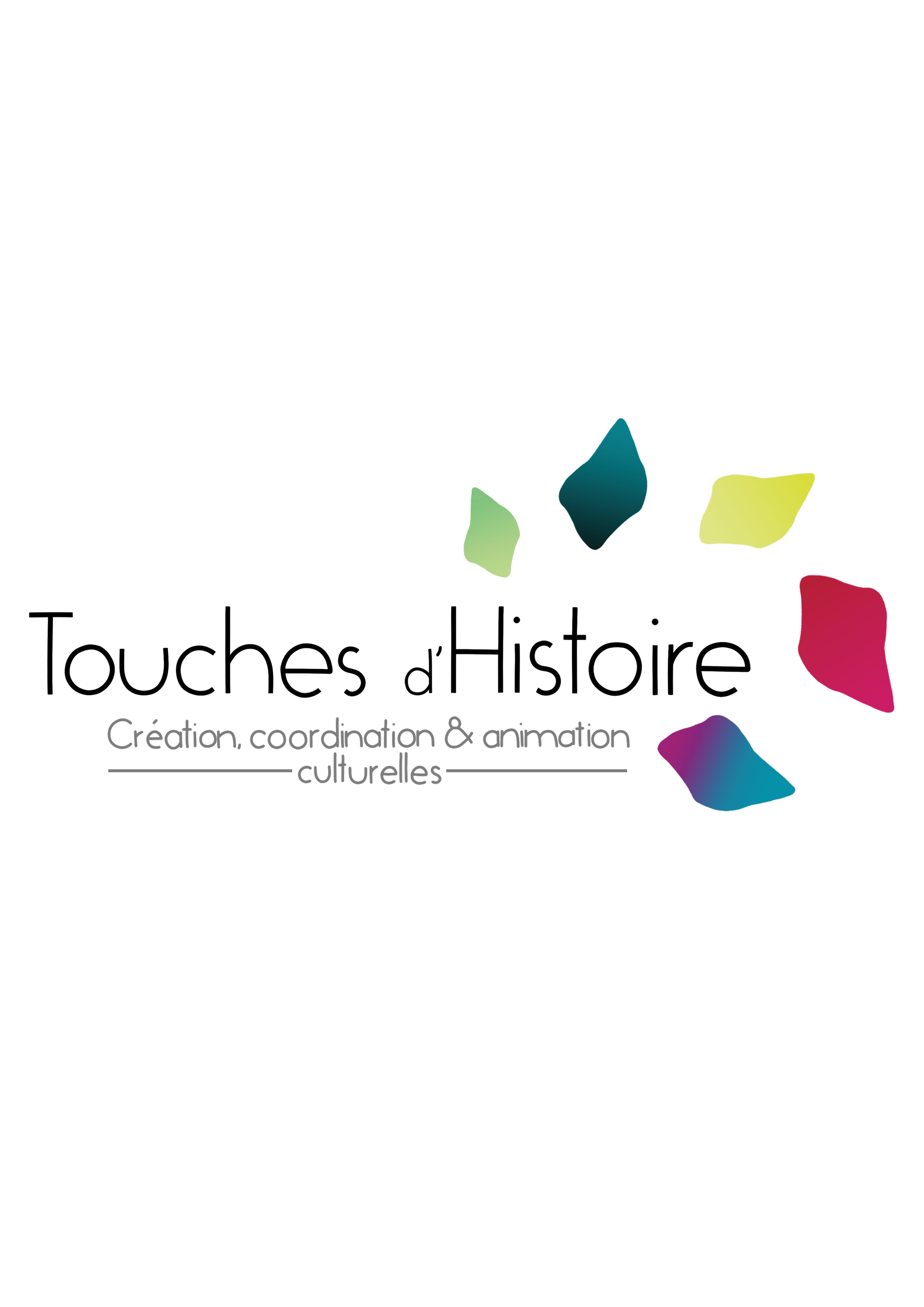 LOGO TDH CMJN (1)
