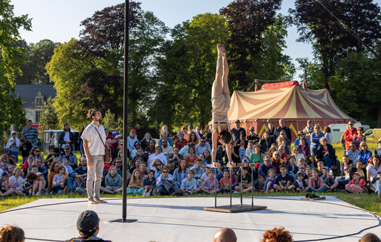 La Fete du Cirque Gromesnil 2023 (280)