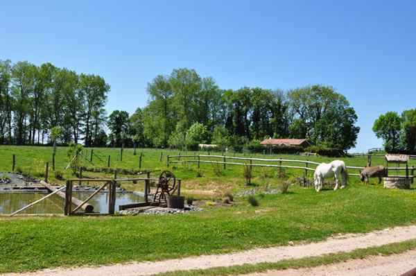 La-ferme-©Ferme-Pédagogique