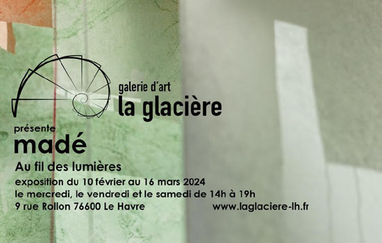 Exposition : 