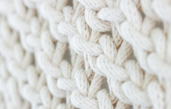 Mercredi créatif avec Manufactory