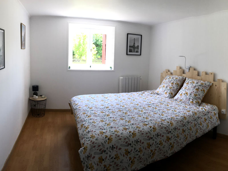 Le Clos du Verger - Chambre ©M. DE JESUS MARQUES _LE CLOS DU VERGER (12) 800x600
