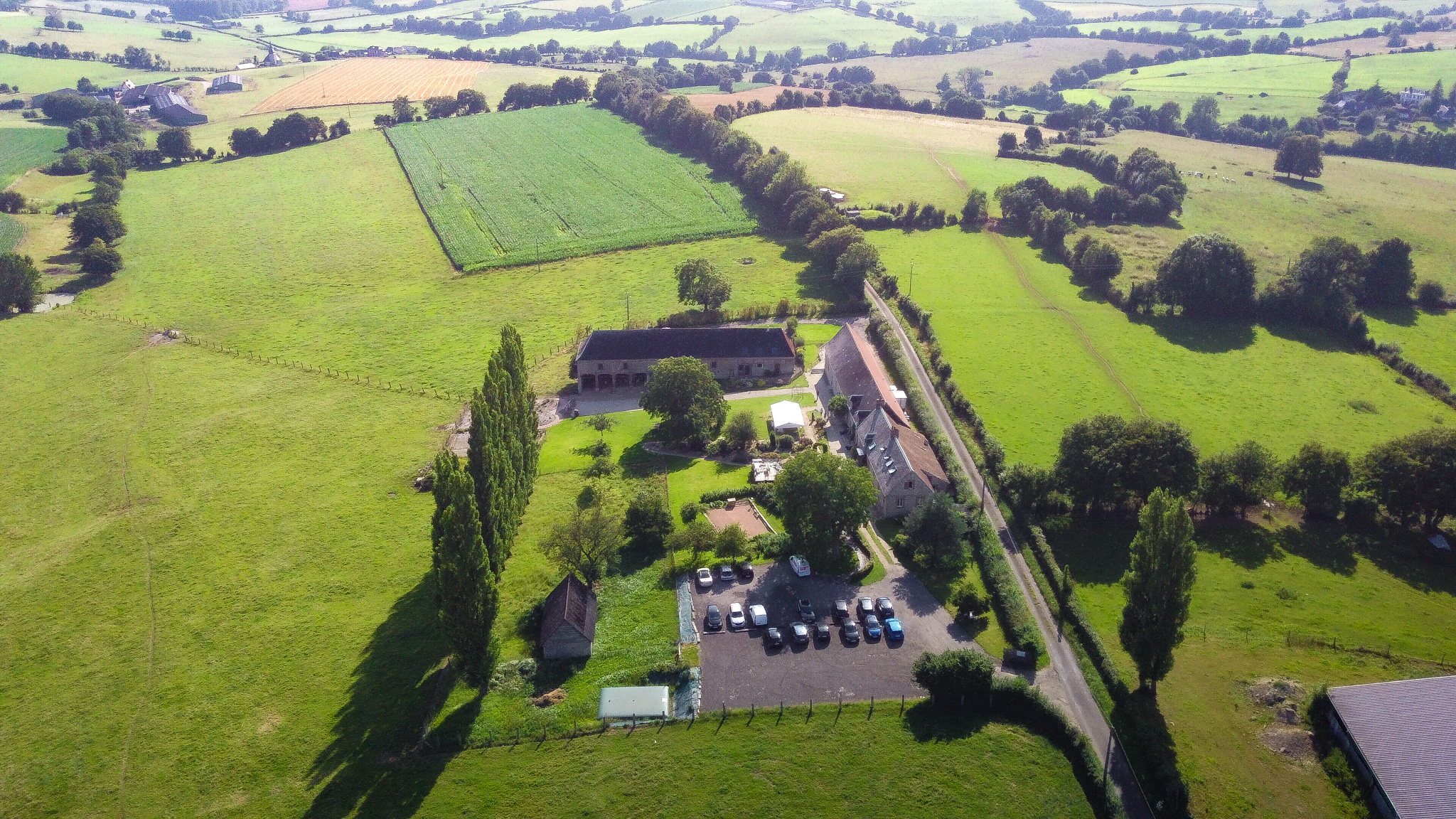  Le Gîte de l'Etoile - photo 6