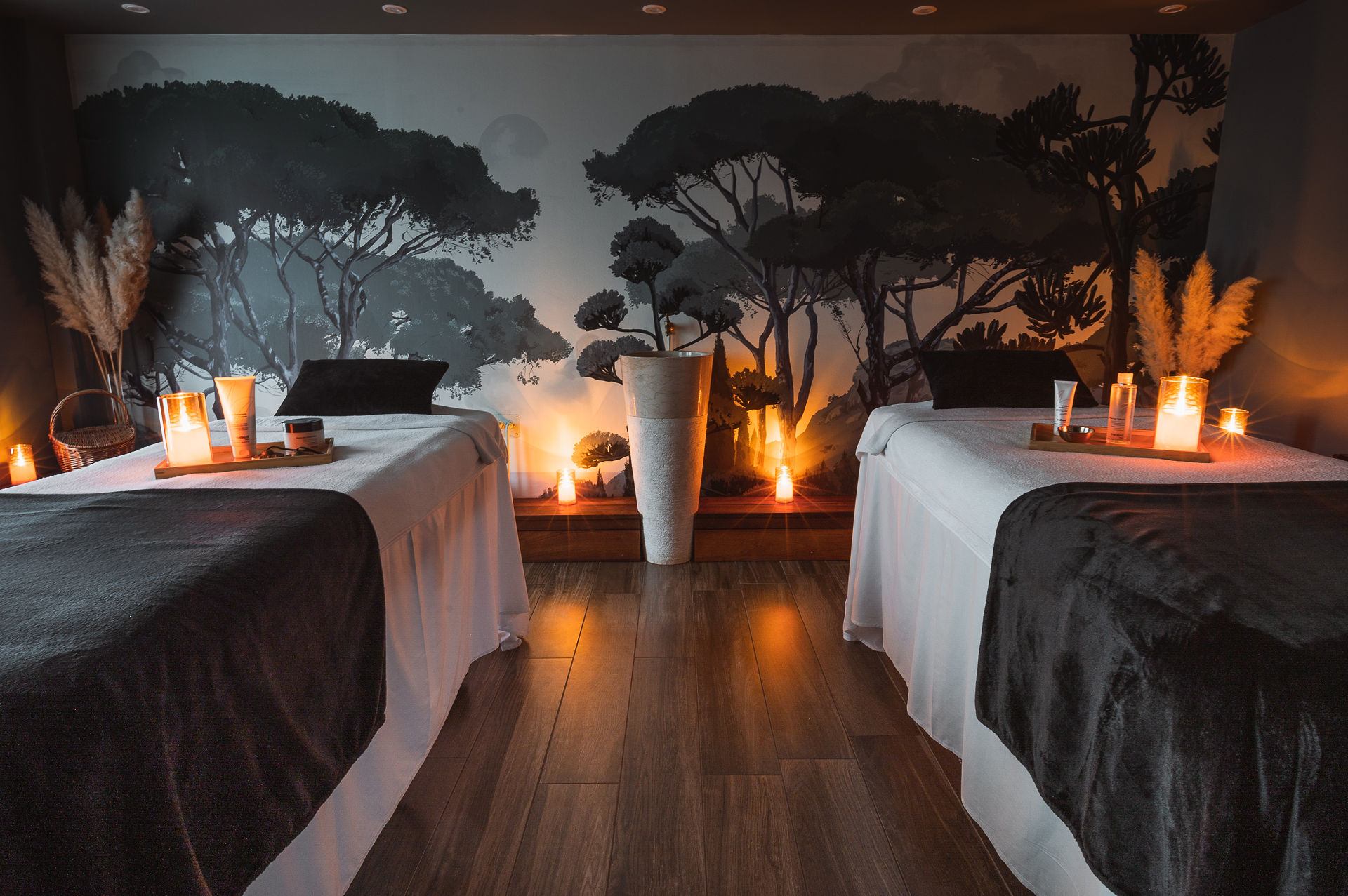 Le Donjon-Domaine Saint Clair - ©antidote factory (2)