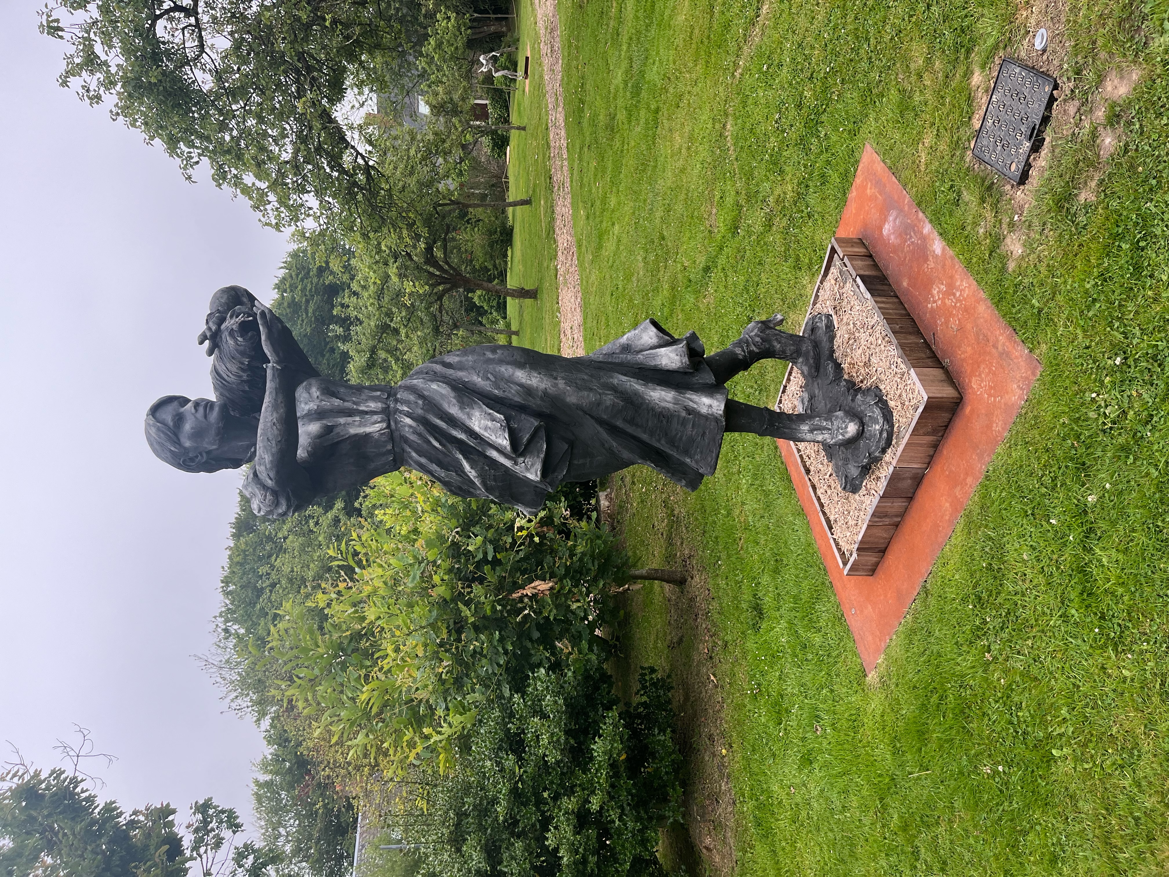 Le Jardin des Arts (1)