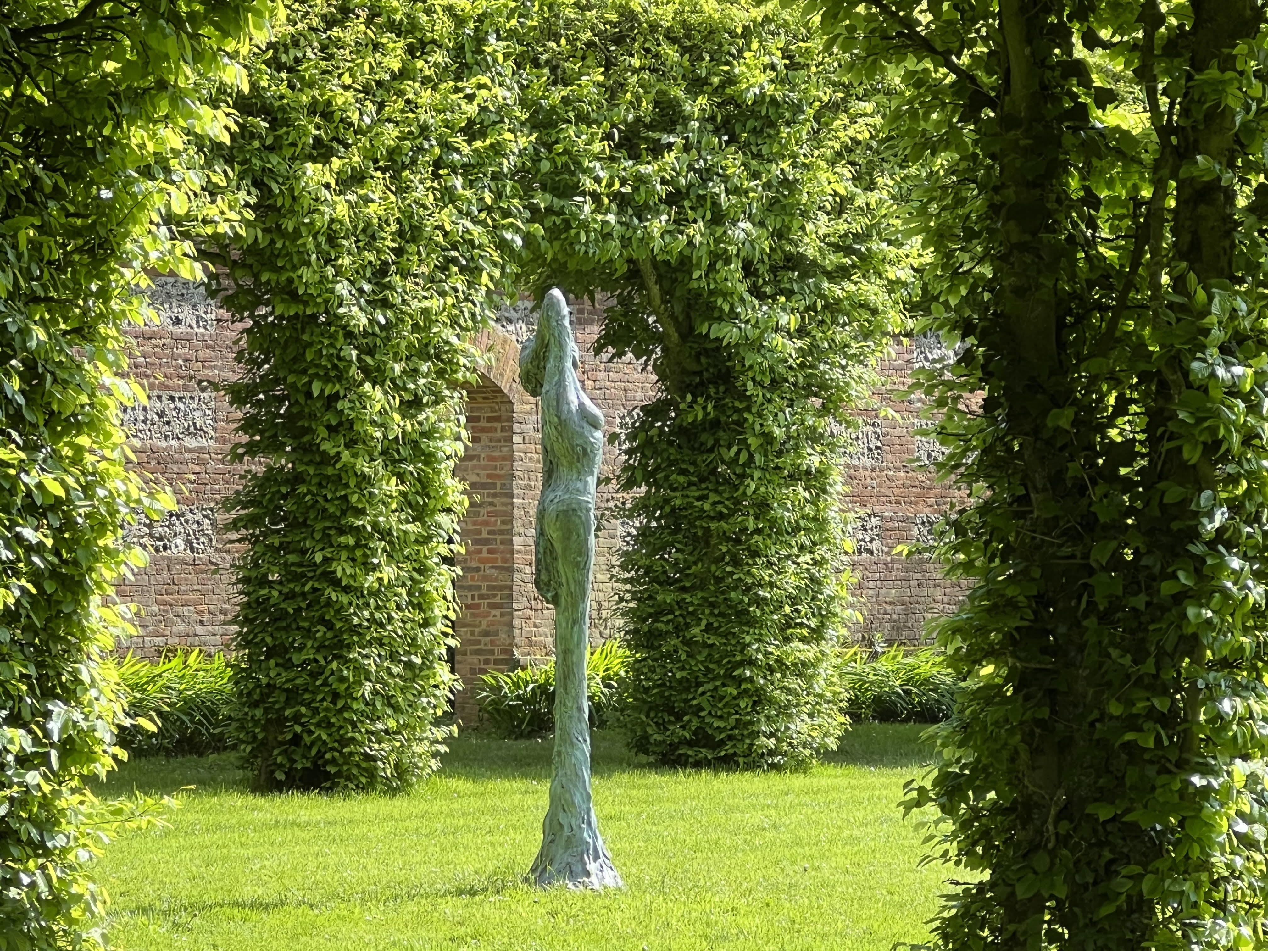23ème édition des Rendez-vous aux Jardins 