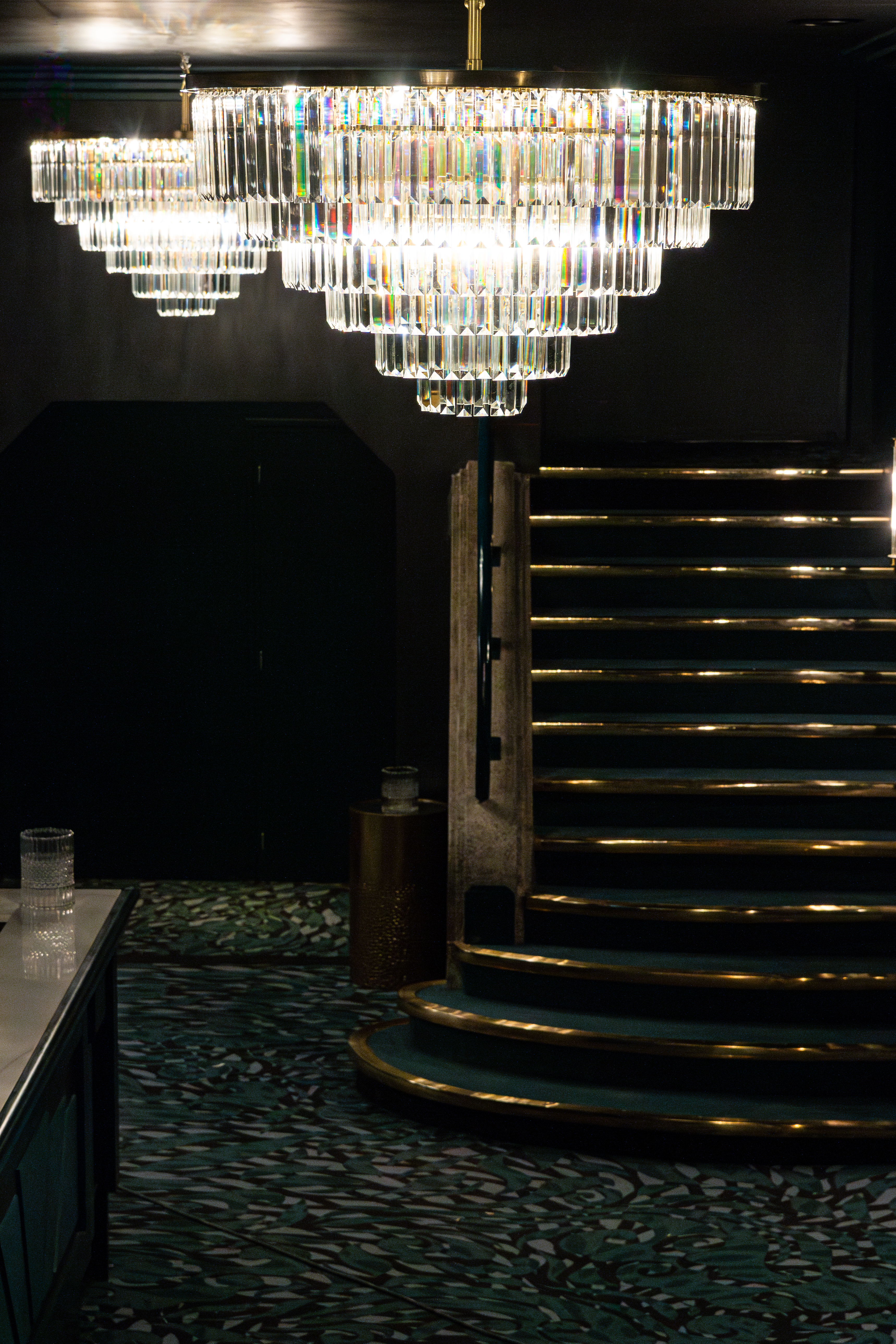 Le Normandy - ©Le Normandy (2)