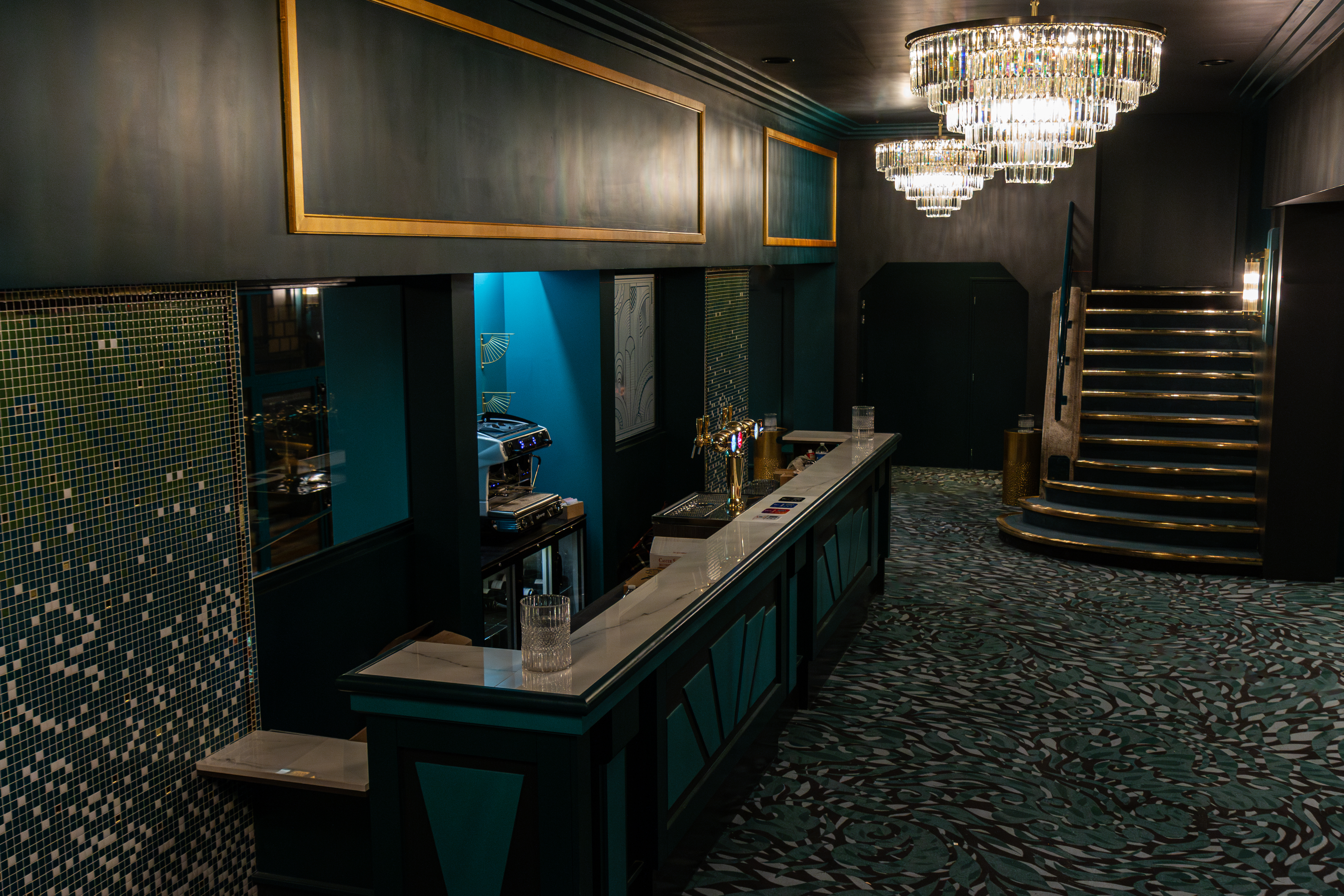 Le Normandy - ©Le Normandy (3)