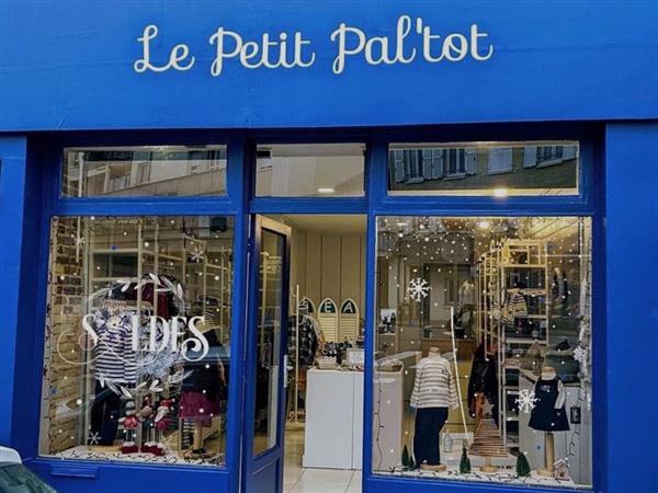 Le-Petit-Paltot-2