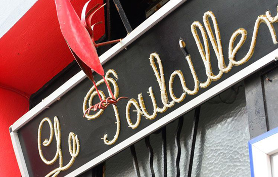 Le-Poulailler----Laurent-Breard