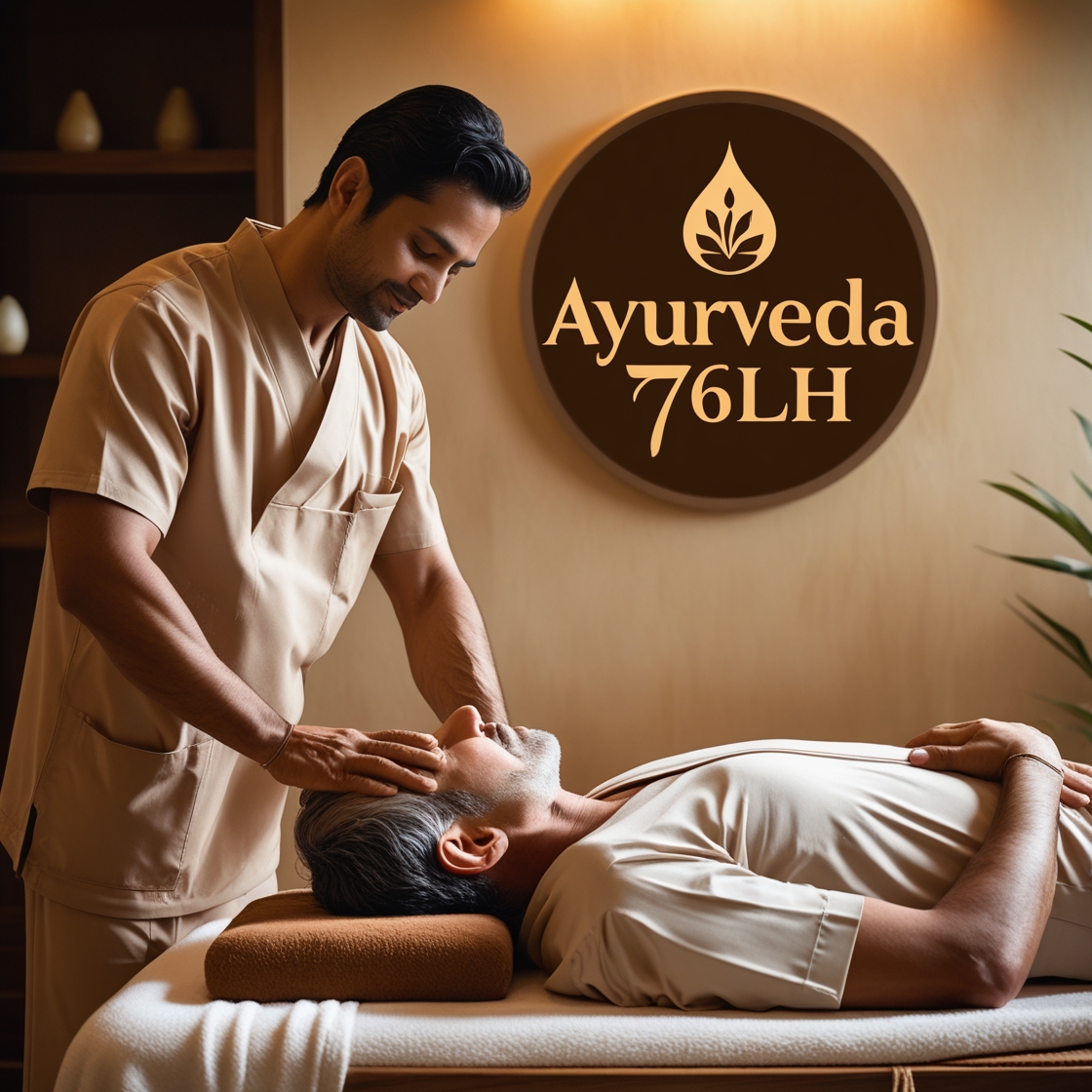 Leonardo_Phoenix_10_A_serene_welllit_therapy_room_with_a_train_0