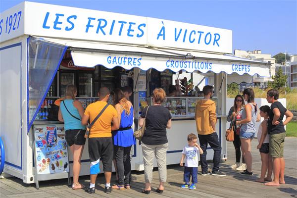 Les-Frites-a-Victor--Ludovi