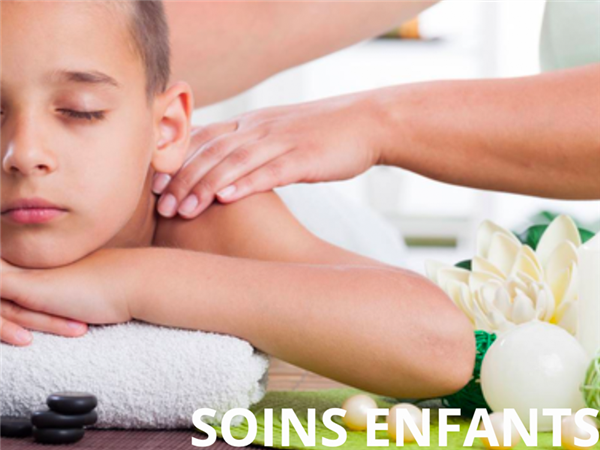 Les Soins Enfants © Les Bains des Docks 800x600