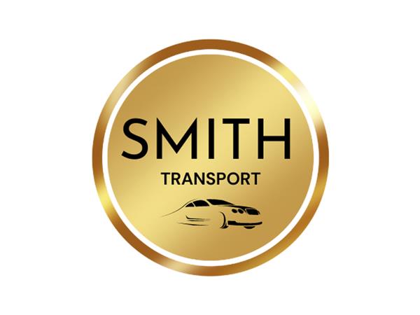 Logo Smith 800x600