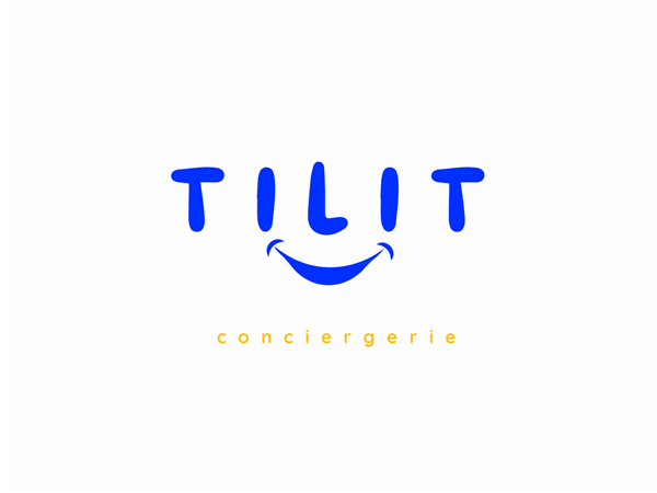 Logo Tilit