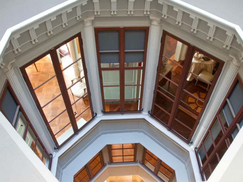 Maison-de-l-Armateur---Le-Havre--fbrasse-3-3 800x600