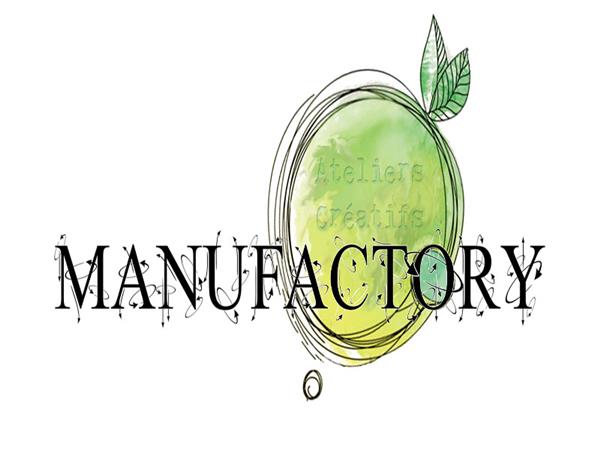 Manufactory