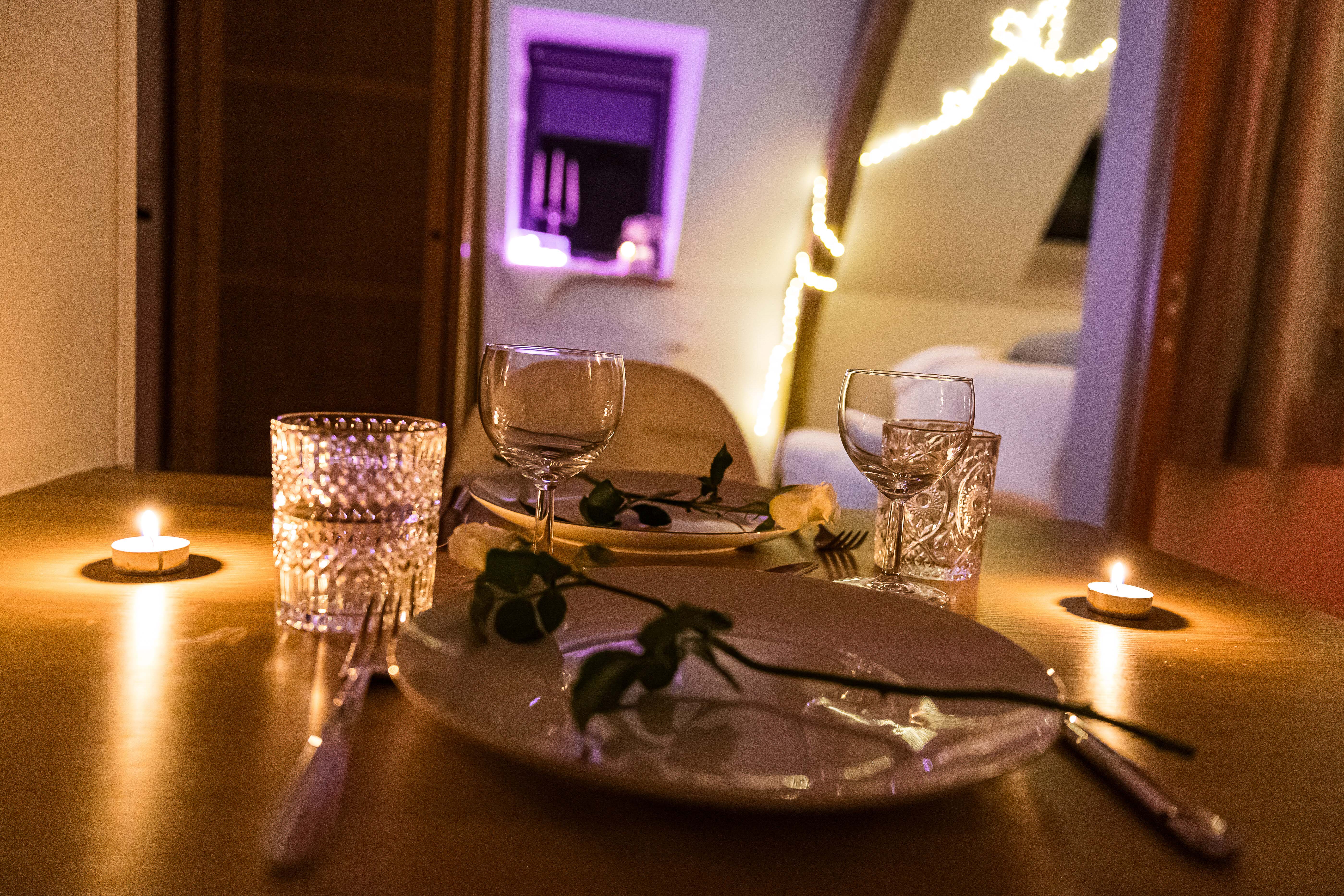 La Mezzanine de l’Etoile - photo 12