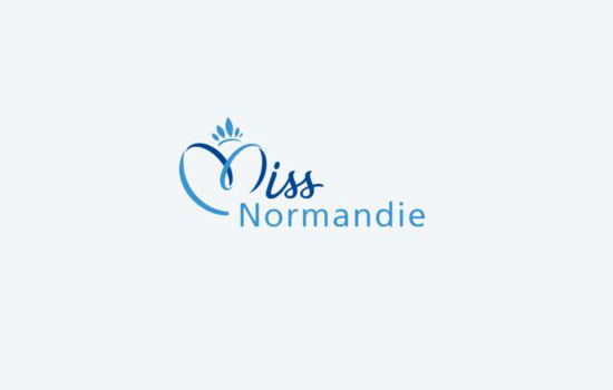 Miss Normandie - ©Carré des Docks