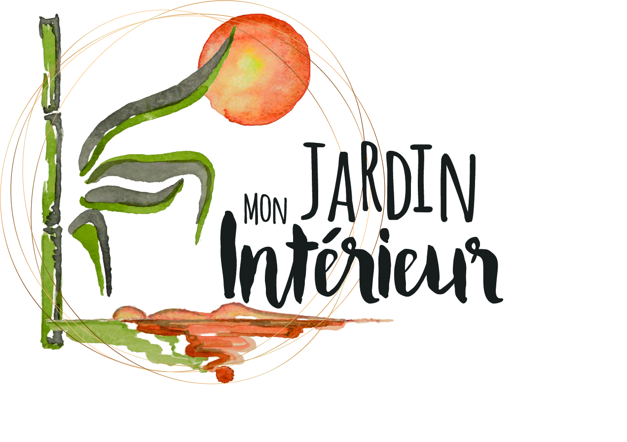 Mon jardin intérieur, LE HAVRE