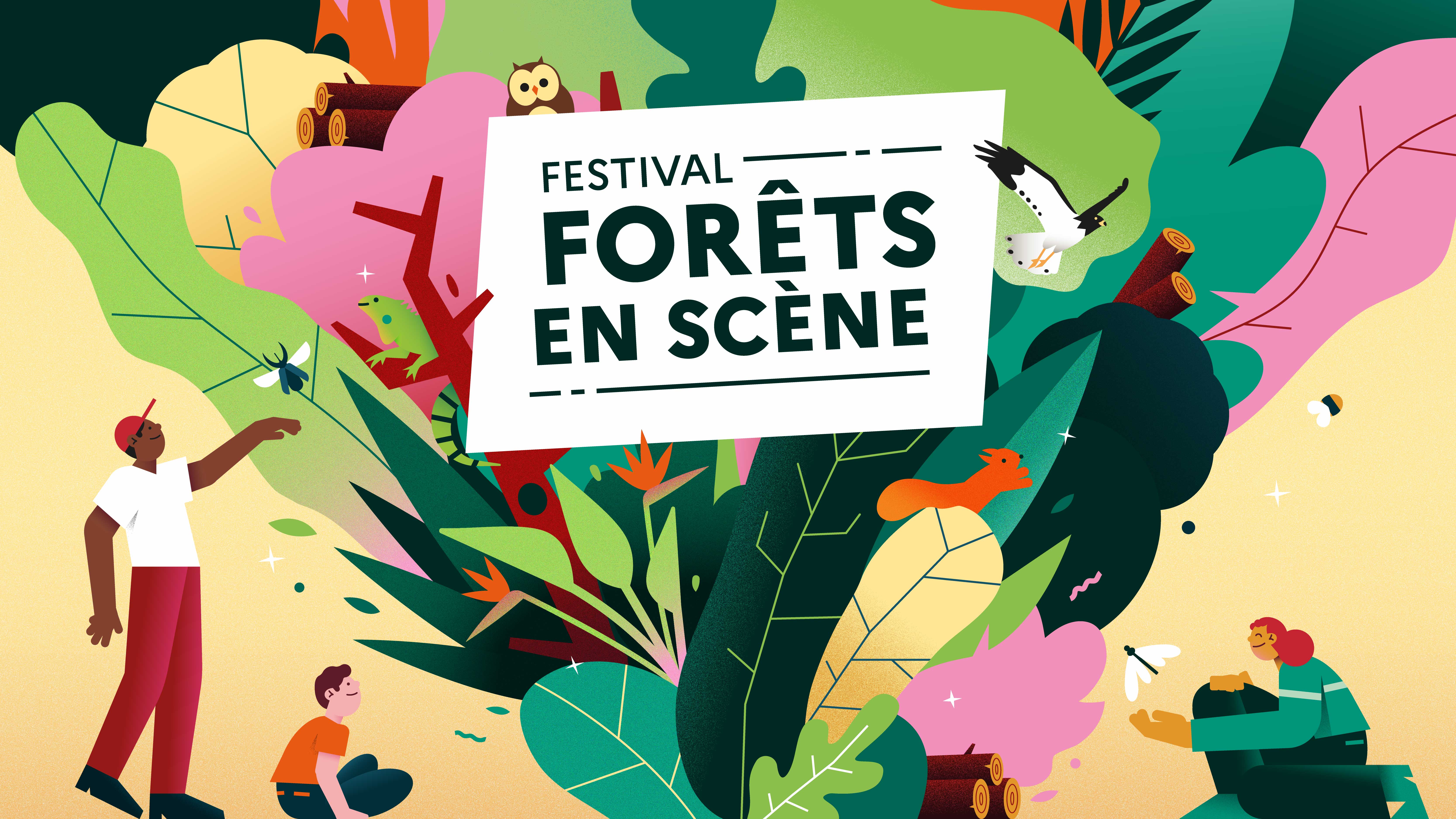 ONF_JIF_2026_1600x900_EXE - ©ONF-FORET EN SCENE-2026 ONF_JIF_2026_1600x900_EXE