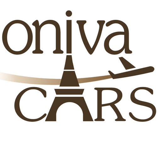 ONIVA CARS