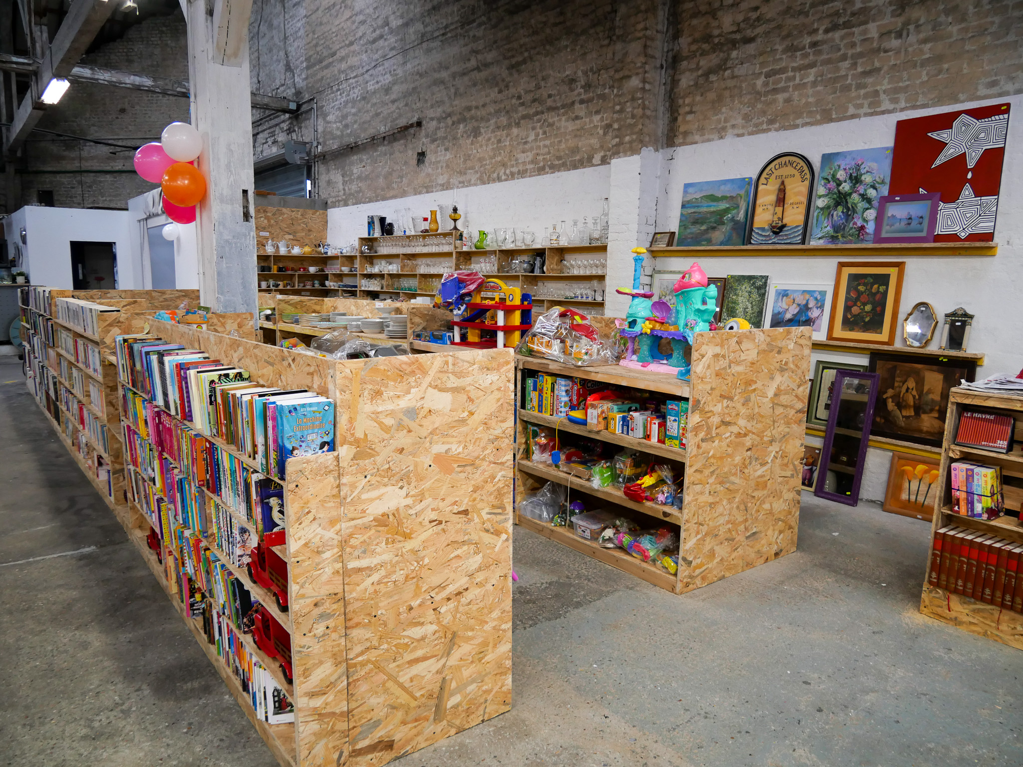 P1024805
