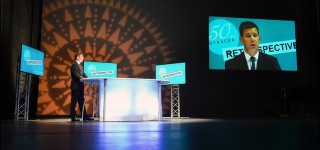 Partenaires d'Avenir